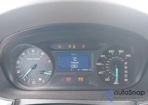 2012 Ford Edge Se z USA, uszkodzony, nr VIN 2FMDK3GC5CBA42224